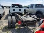 2024 Dodge RAM 5500
