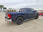 2016 Dodge 1500 Laramie
