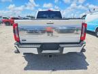 2026 Ford F350 Super Duty