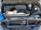 2007 Dodge Ram 1500 st