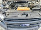 2019 Ford F150 Super Cab
