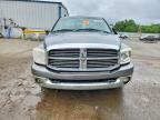 2008 Dodge RAM 2500 ST