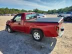 2004 Chevrolet Colorado