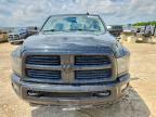 2015 Dodge RAM 2500 SLT
