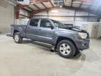 2014 Toyota Tacoma Double Cab Long BED