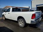2015 Dodge RAM 1500