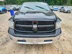 2013 Dodge RAM 1500 SLT