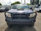 2005 Toyota Tacoma
