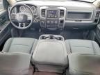 2016 Dodge RAM 1500 ST