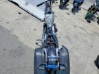1999 Harley-Davidson XL1200 C