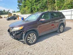 2011 KIA Sorento ex for sale in Knightdale, NC