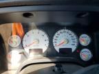 2003 Dodge RAM 1500 ST