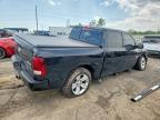 2014 Dodge RAM 1500 Sport