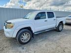 2006 Toyota Tacoma Double Cab Prerunner