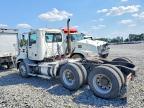 2012 Mack CXU613 Semi Truck