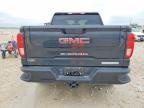 2022 GMC Sierra C1500 Elevation