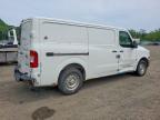 2013 Nissan NV 1500 Delivery Van