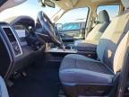 2013 Dodge RAM 1500 SLT