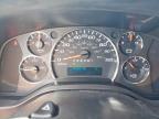 2014 Chevrolet Express 3500