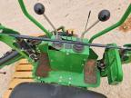 2024 John Deere 260B-Backhoe Attachment