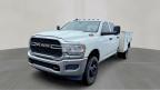 2020 Dodge RAM 3500