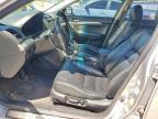 2004 Acura TSX