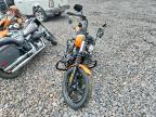 2024 Harley-Davidson Fxbbs