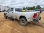2014 Dodge RAM 3500 ST