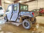 2025 Polaris Ranger Crew XP 1000 Northstar Ultimat