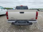 2005 GMC Canyon