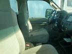 2008 Ford F450 Super Duty Bucket Truck