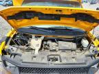 2012 Chev Express G4500
