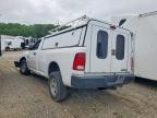 2019 Dodge RAM 1500 Classic Tradesman