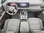 2024 Chevrolet Colorado