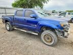 2015 Toyota Tacoma Double Cab Long BED