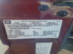 2003 Chevrolet Silverado K3500