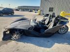 2021 Polaris Slingshot SL