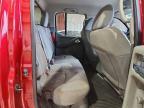 2015 Nissan Frontier S