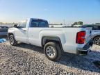 2017 GMC Sierra K1500
