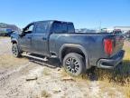 2020 GMC Sierra K3500 AT4