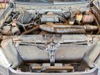 2008 Ford F150 Supercrew