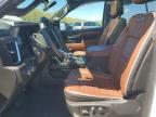 2023 GMC Sierra K1500 Denali Ultimate