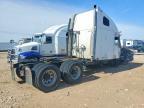 2006 Freightliner CST120 Semi Truck