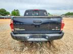 2007 Toyota Tacoma Double Cab