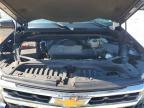 2022 Chevrolet Silverado C1500 LT