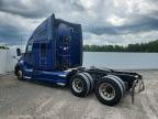 2019 Kenworth T680 Semi Truck
