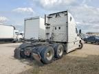 2017 Freightliner Cascadia 125 Semi Truck