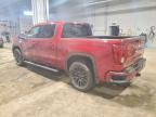 2024 GMC Sierra K1500 Elevation