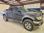 2001 Toyota Tacoma Double Cab Prerunner