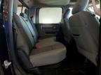 2016 Dodge RAM 2500 SLT